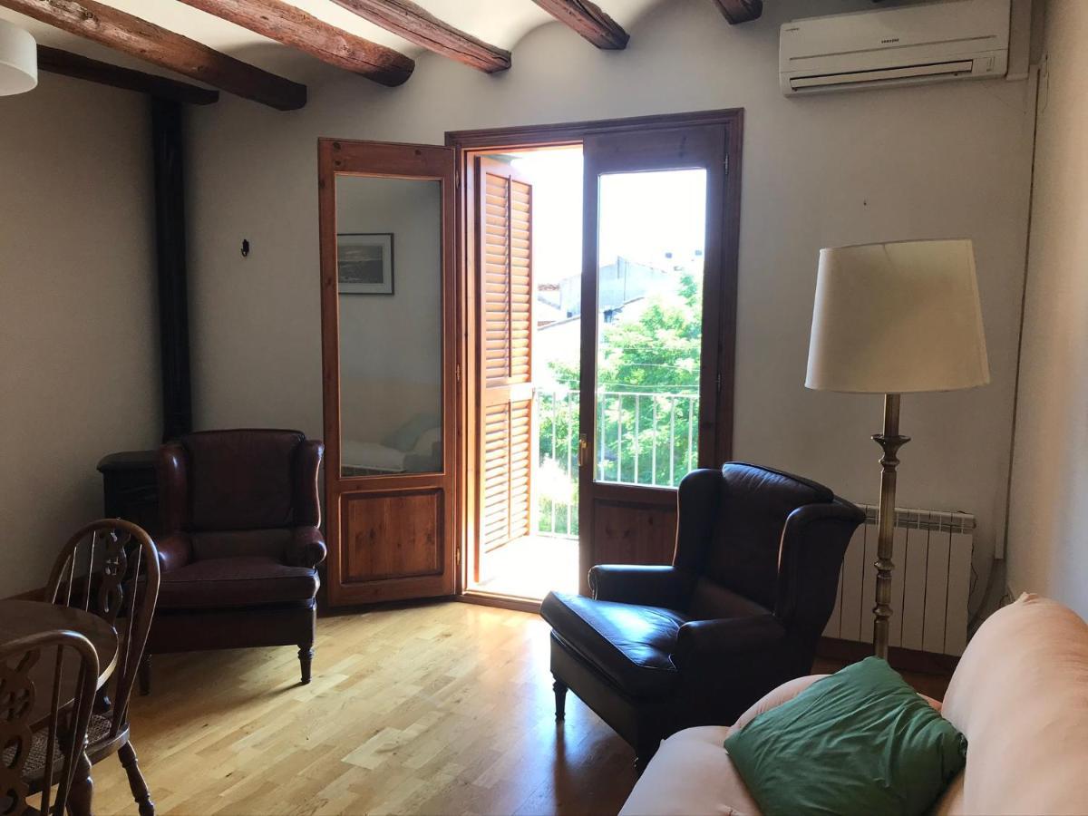 Apartament Casa Olivan Graus Zewnętrze zdjęcie