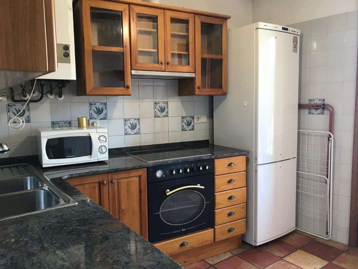 Apartament Casa Olivan Graus Zewnętrze zdjęcie